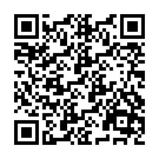 QR-koodi puhelinnumerolle +9513548451