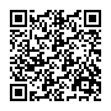 QR kód a telefonszámhoz +9513548470