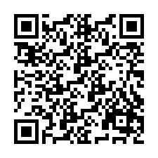 QR Code pour le numéro de téléphone +9513548483