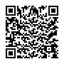 QR-код для номера телефона +9513548491