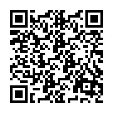 Codice QR per il numero di telefono +9513548512