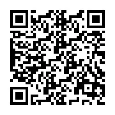 QR-koodi puhelinnumerolle +9513548513