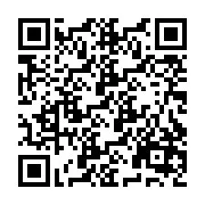 QR-Code für Telefonnummer +9513548526