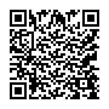 QR-Code für Telefonnummer +9513548577