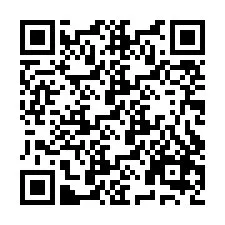 QR kód a telefonszámhoz +9513548582