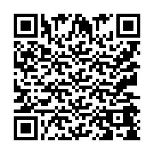 QR-Code für Telefonnummer +9513548589