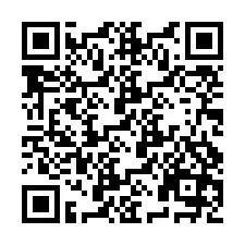 QR-code voor telefoonnummer +9513548601