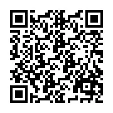 QR-код для номера телефона +9513548666