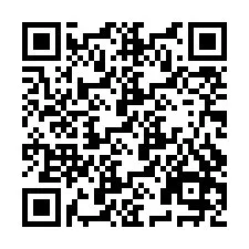 Código QR para número de teléfono +9513548670