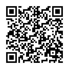 QR код за телефонен номер +9513548677