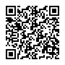 Kod QR dla numeru telefonu +9513548735