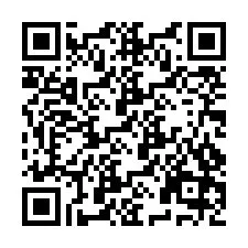 QR-code voor telefoonnummer +9513548738