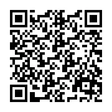 QR Code สำหรับหมายเลขโทรศัพท์ +9513548744