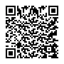 Código QR para número de telefone +9513548746