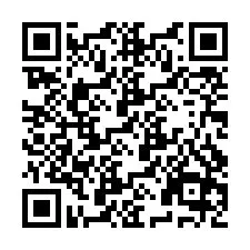 Código QR para número de teléfono +9513548750