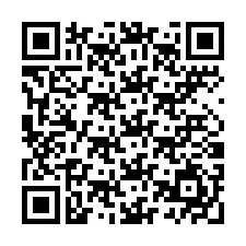 QR код за телефонен номер +9513548773