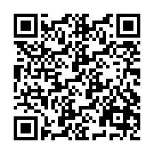 Código QR para número de teléfono +9513548790