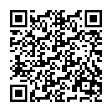 Código QR para número de telefone +9513548802