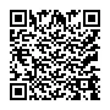 QR-code voor telefoonnummer +9513548811