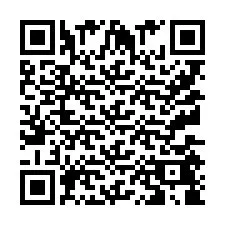 QR Code สำหรับหมายเลขโทรศัพท์ +9513548830