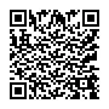 QR kód a telefonszámhoz +9513548844