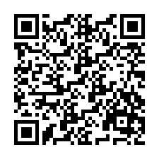 QR-Code für Telefonnummer +9513548849