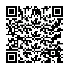 Kod QR dla numeru telefonu +9513548860