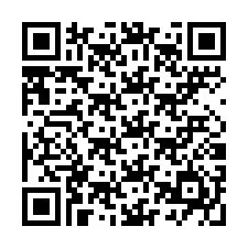 QR kód a telefonszámhoz +9513548866