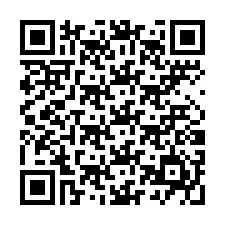 Código QR para número de teléfono +9513548867