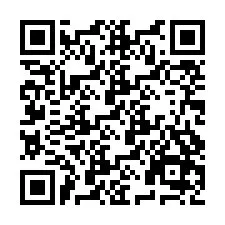 Código QR para número de telefone +9513548871