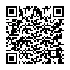 QR код за телефонен номер +9513548882