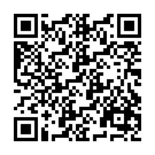 QR kód a telefonszámhoz +9513548887