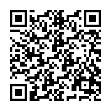 QR-code voor telefoonnummer +9513548890