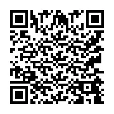 Código QR para número de telefone +9513548912