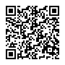 QR Code pour le numéro de téléphone +9513548917