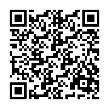 QR-koodi puhelinnumerolle +9513548930