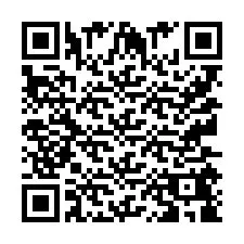 QR-код для номера телефона +9513548946