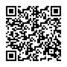 Codice QR per il numero di telefono +9513549104