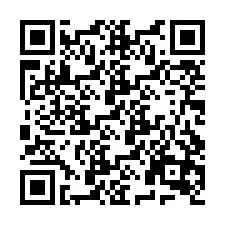 QR-код для номера телефона +9513549114