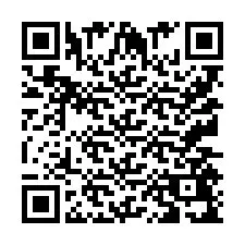 Código QR para número de telefone +9513549179