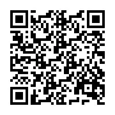 Kod QR dla numeru telefonu +9513549180