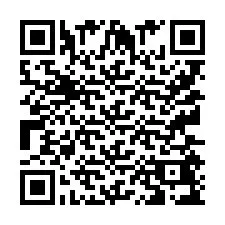 QR Code for Phone number +9513549222