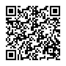 Kod QR dla numeru telefonu +9513549262