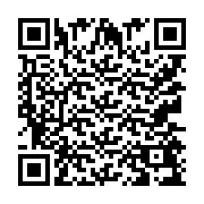 QR код за телефонен номер +9513549267