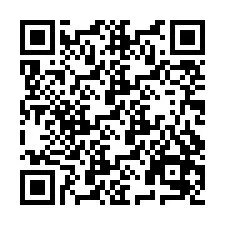 QR-Code für Telefonnummer +9513549270