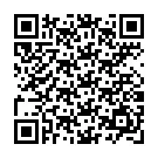 QR-code voor telefoonnummer +9513549277