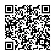 Codice QR per il numero di telefono +9513549317