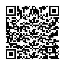 QR-Code für Telefonnummer +9513549324