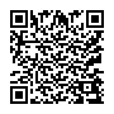 Kode QR untuk nomor Telepon +9513549330