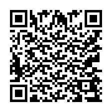 QR Code สำหรับหมายเลขโทรศัพท์ +9513549333